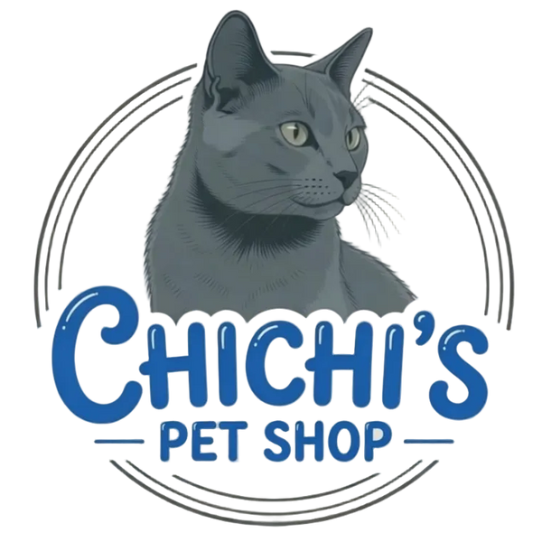 Chichi's